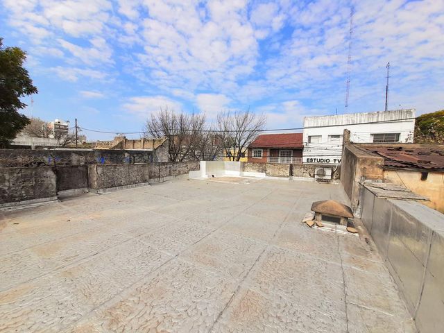 place photo 16
