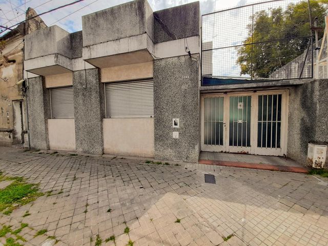 place photo 20