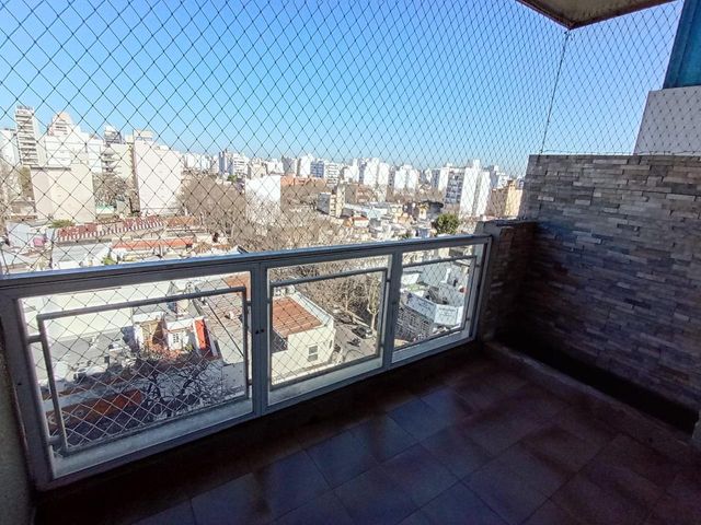 place photo 18