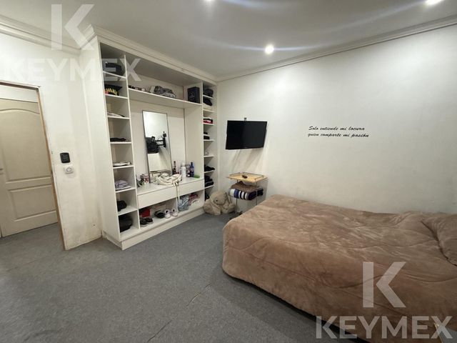 place photo 55