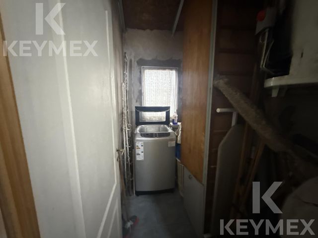 place photo 41