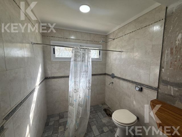 place photo 52