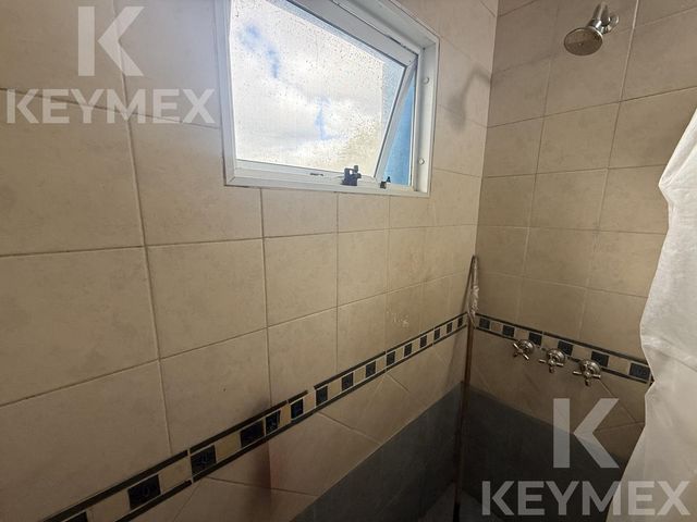 place photo 45