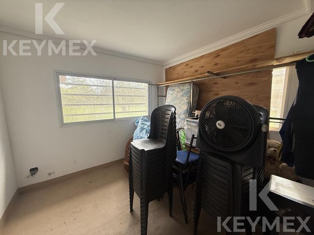 place photo 46