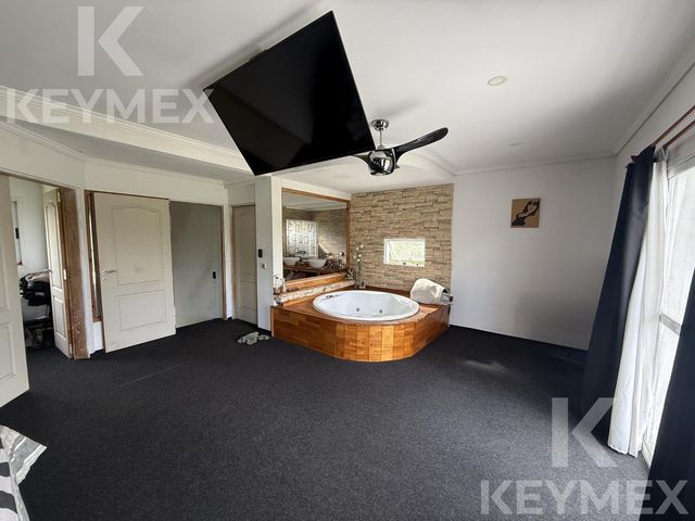place photo 48