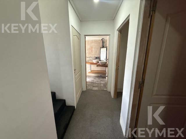 place photo 40