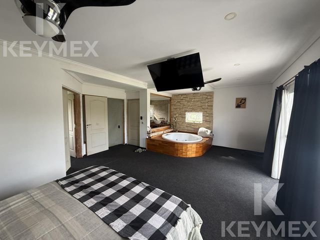 place photo 53
