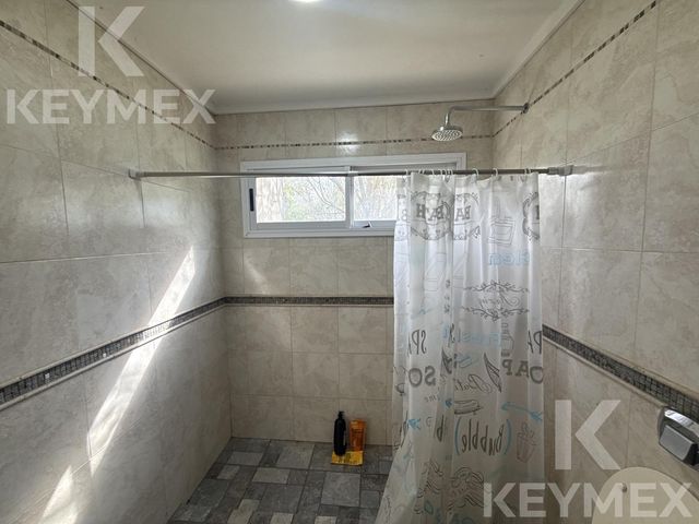place photo 49