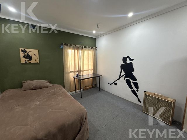 place photo 56