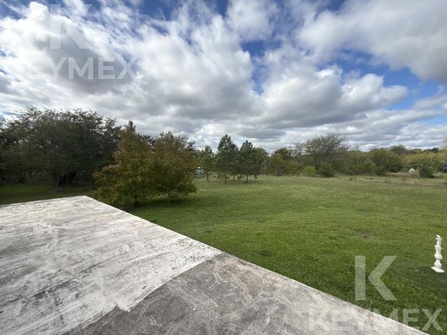 place photo 34