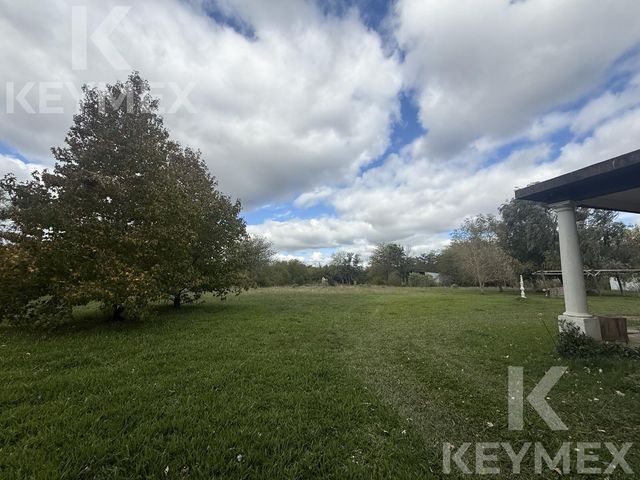 place photo 43