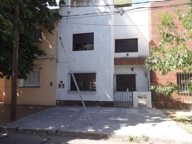 place photo 14
