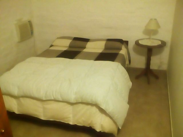 place photo 32