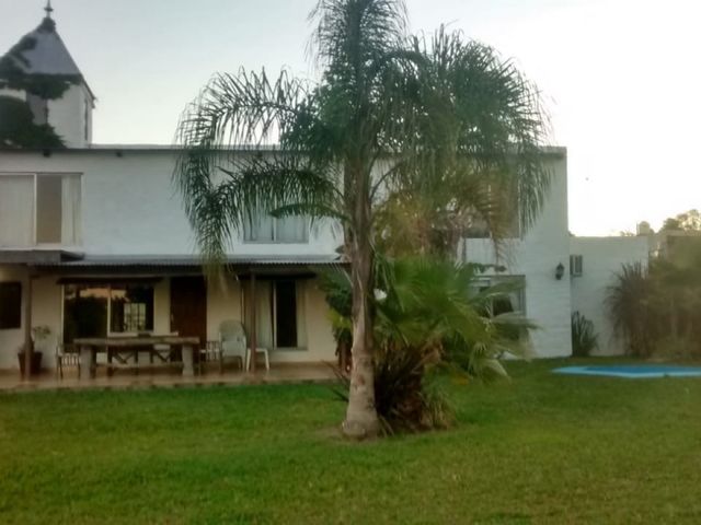 place photo 54