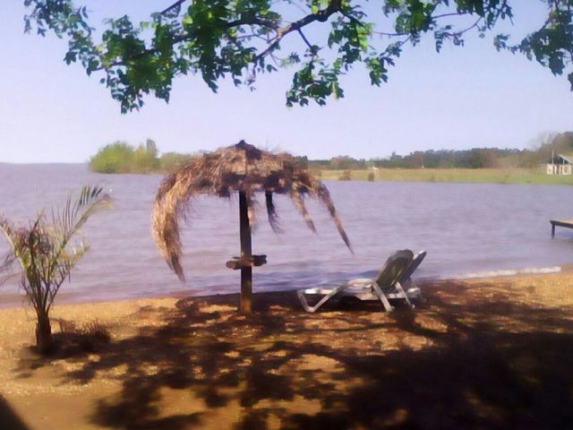 place photo 41