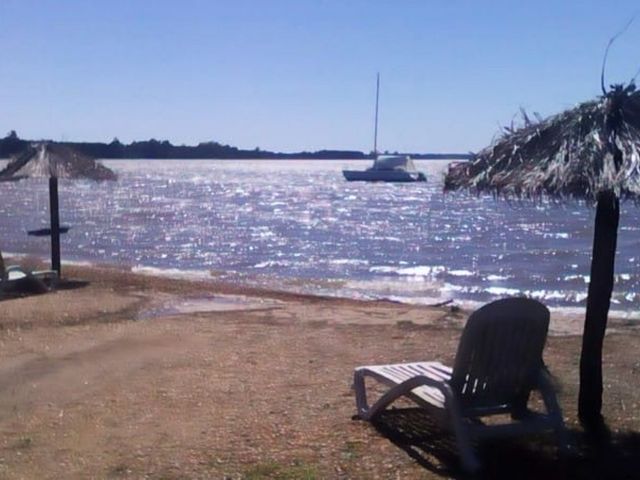 place photo 51