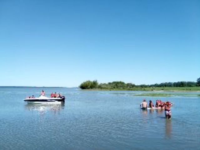 place photo 40