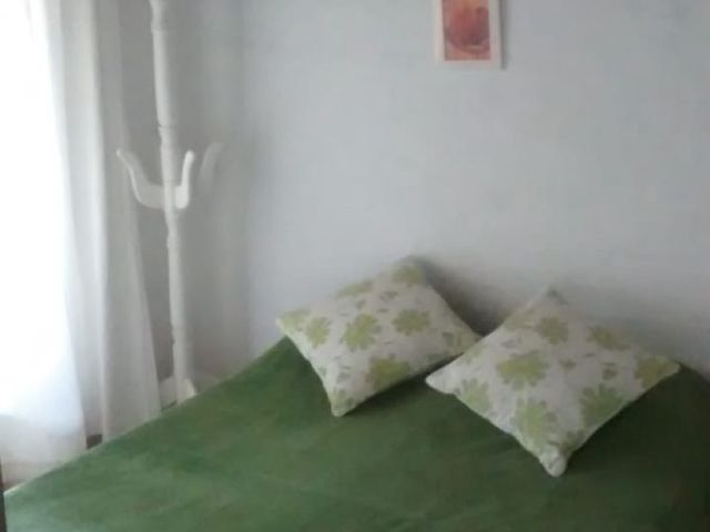 place photo 47