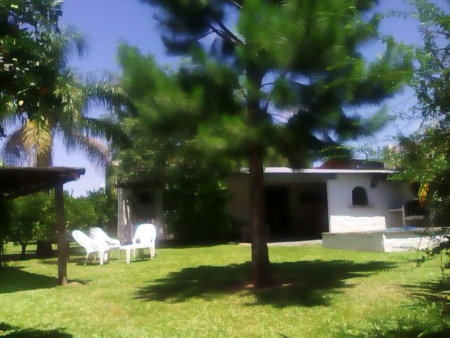 place photo 39