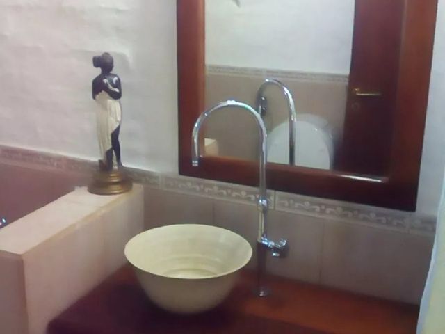 place photo 49