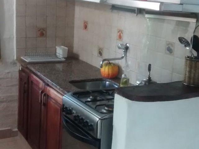 place photo 53
