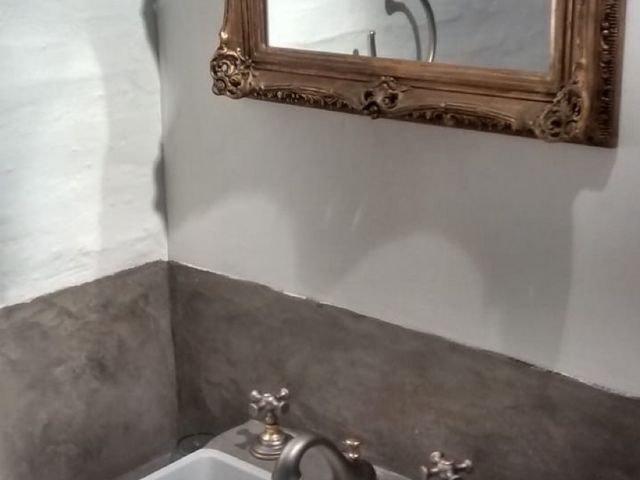 place photo 50