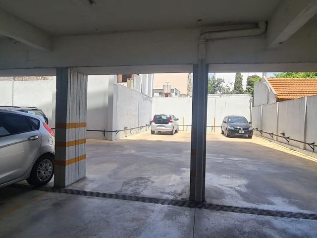 place photo 30