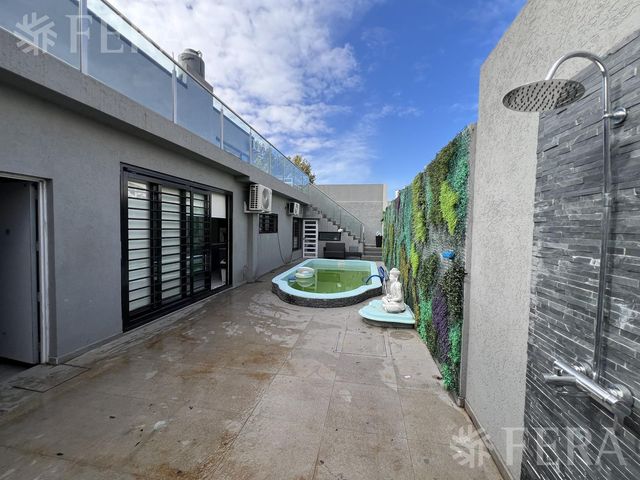 place photo 42