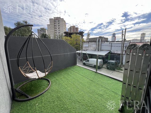 place photo 35