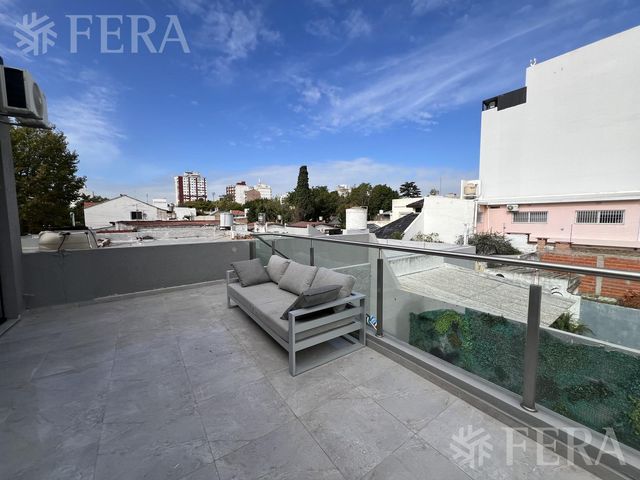place photo 46