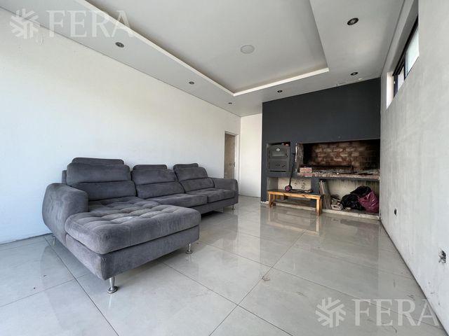place photo 49