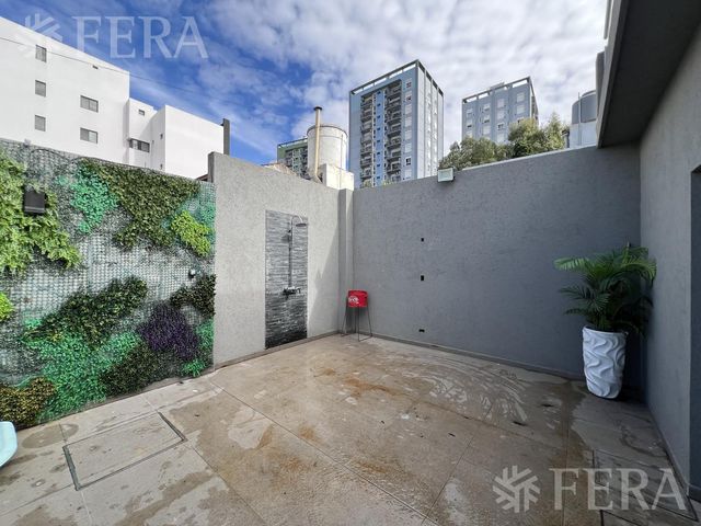 place photo 41