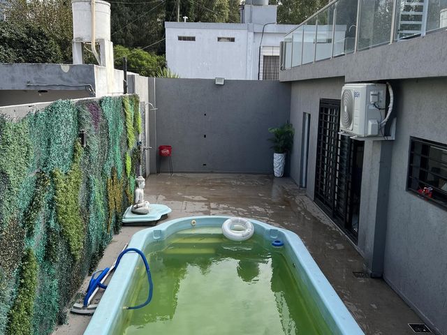 place photo 44