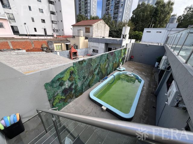 place photo 52