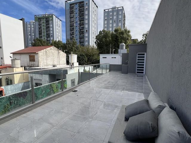 place photo 45