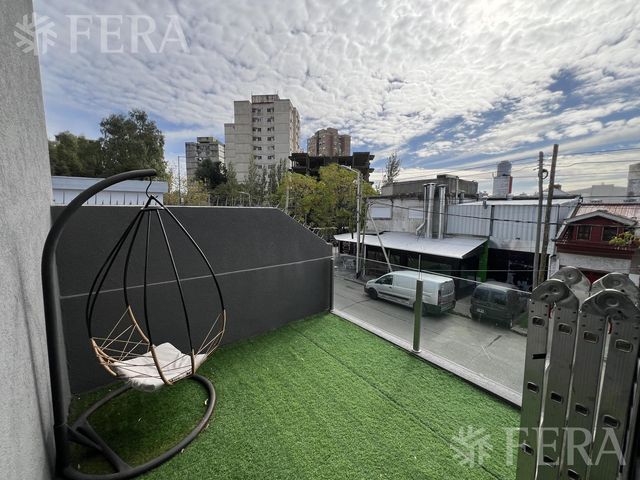 place photo 36