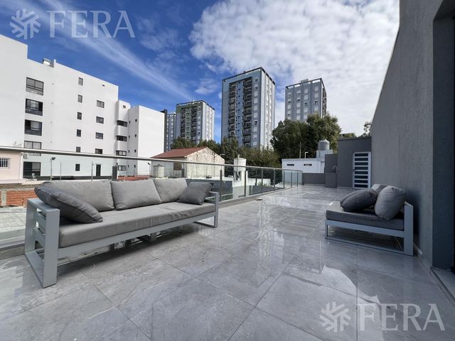 place photo 51