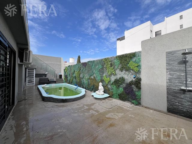 place photo 38