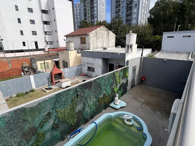 place photo 47