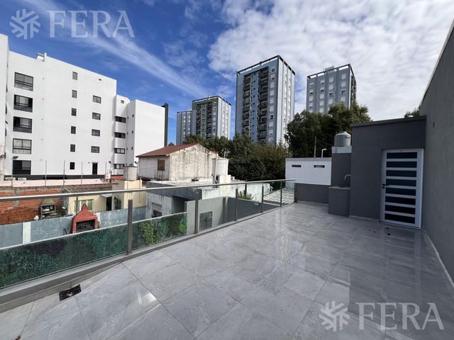 place photo 48