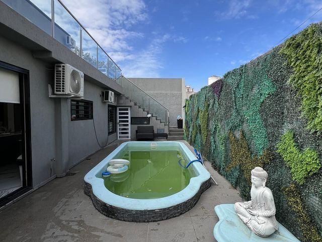 place photo 43