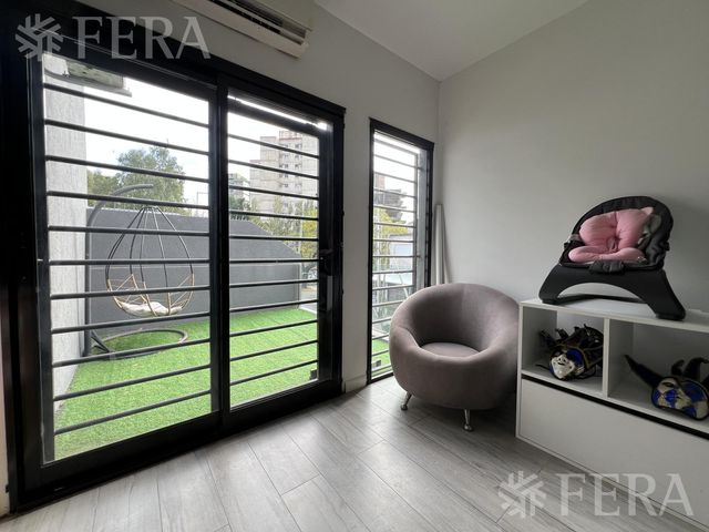 place photo 34