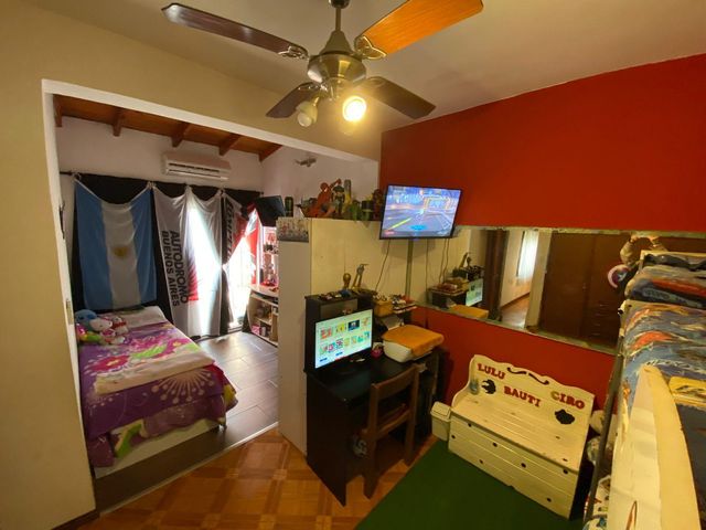 place photo 18