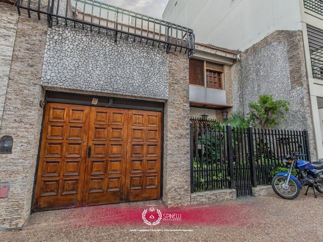 place photo 30