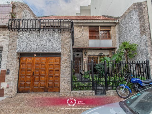 place photo 31