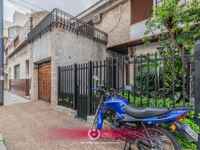 place photo 29