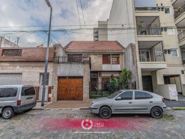 place photo 32