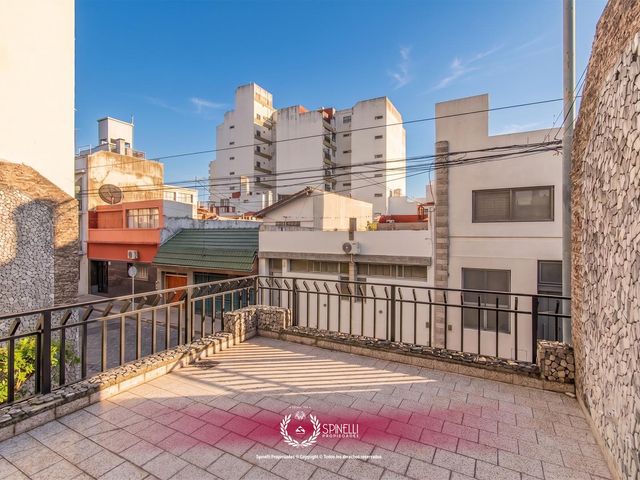 place photo 45