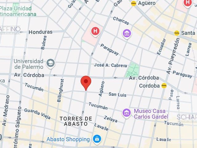 place photo 12