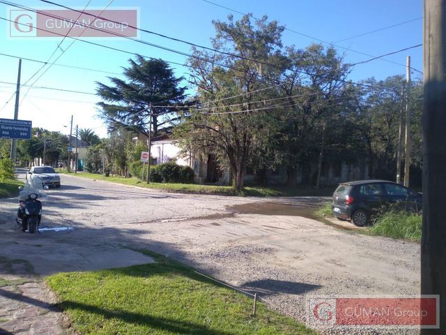 place photo 7